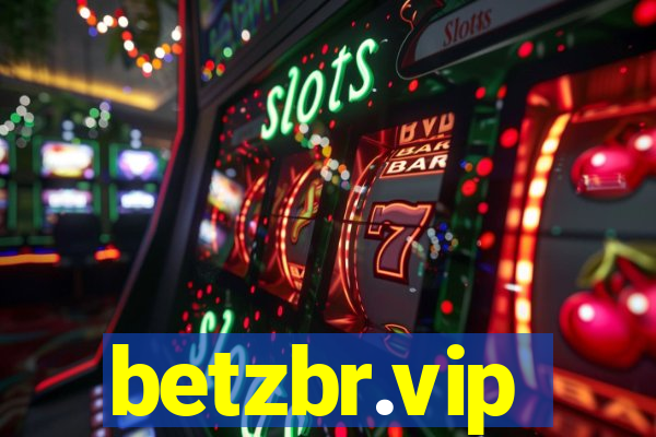 betzbr.vip