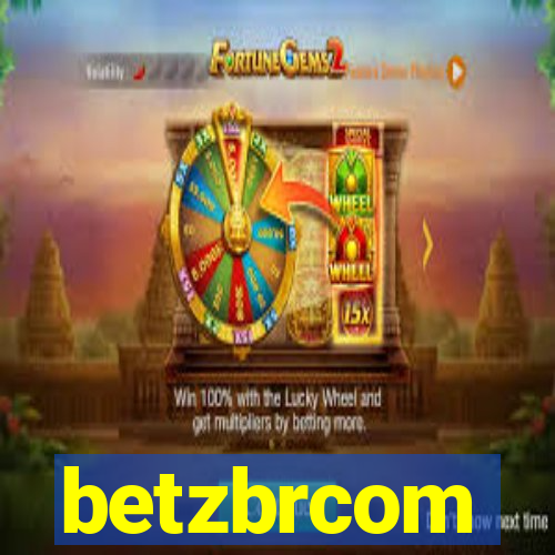 betzbrcom