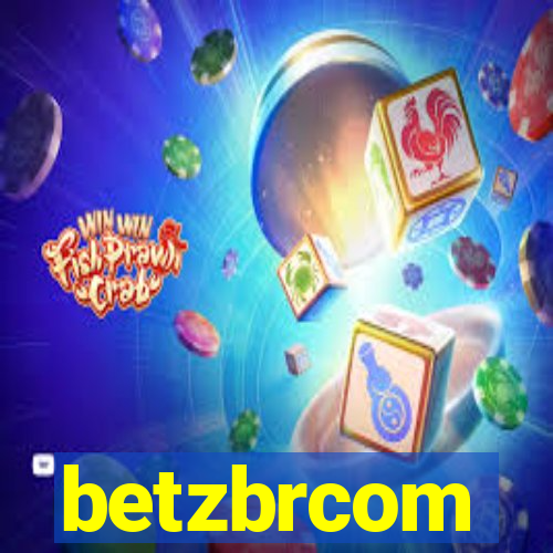 betzbrcom