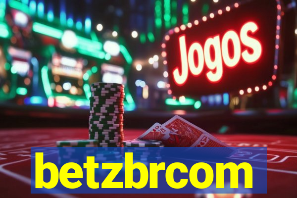 betzbrcom