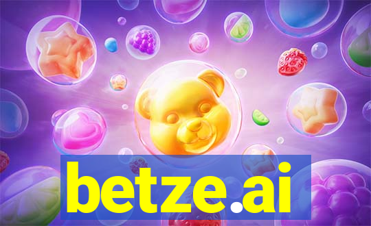 betze.ai