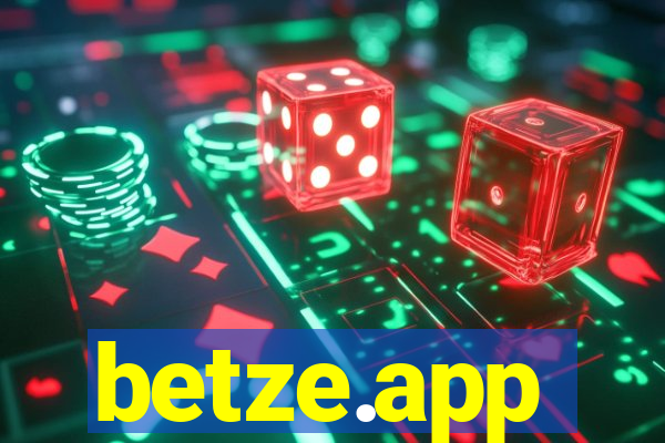 betze.app