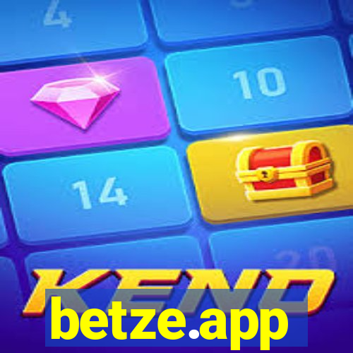 betze.app