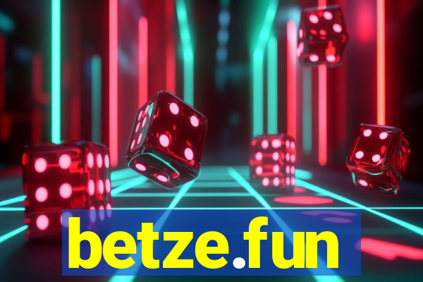 betze.fun