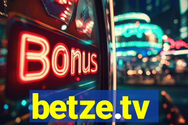 betze.tv