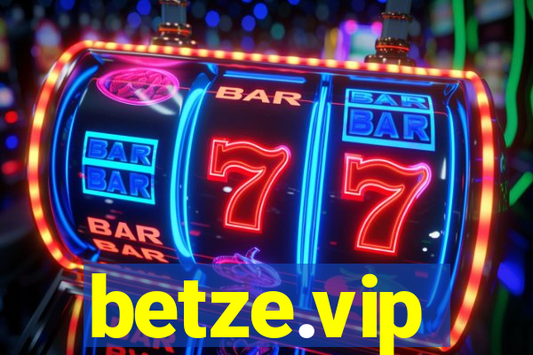 betze.vip