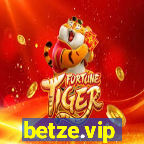 betze.vip