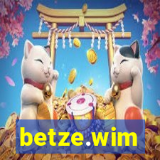 betze.wim