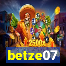 betze07