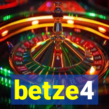 betze4