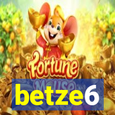 betze6