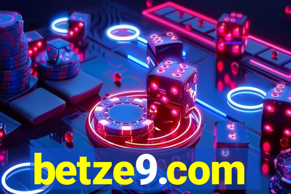 betze9.com