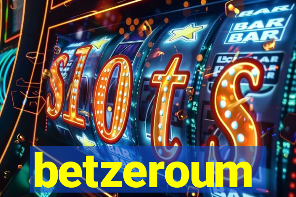 betzeroum