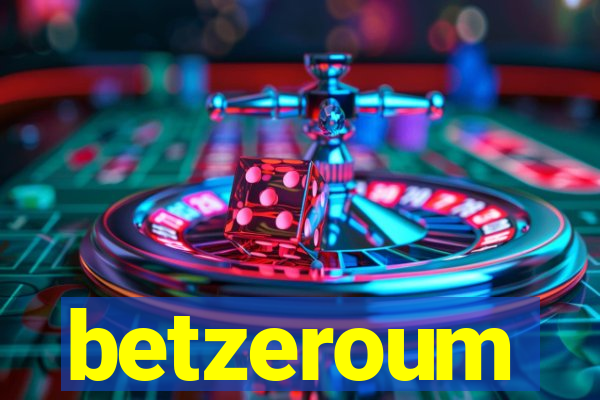 betzeroum