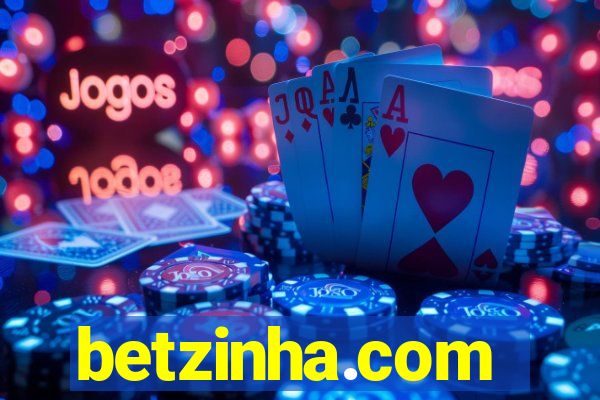 betzinha.com