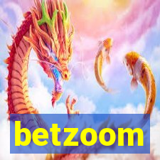 betzoom