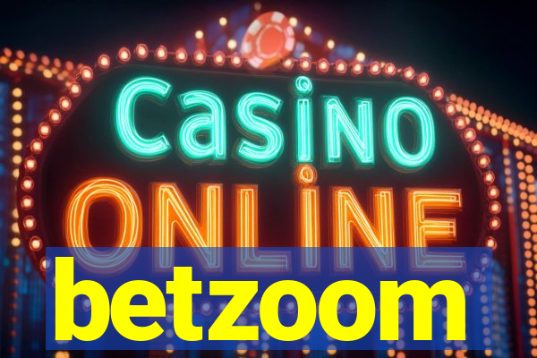 betzoom