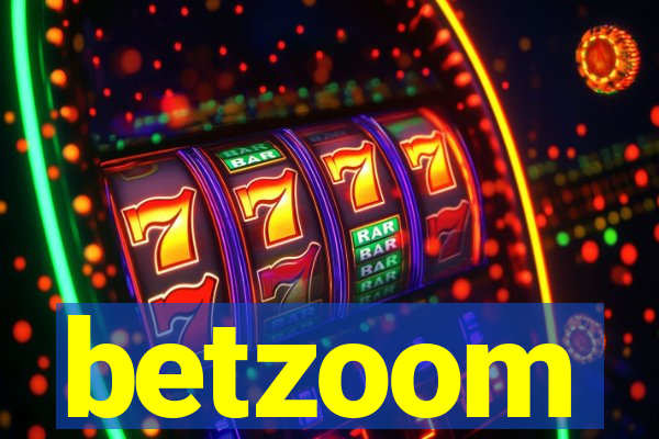 betzoom