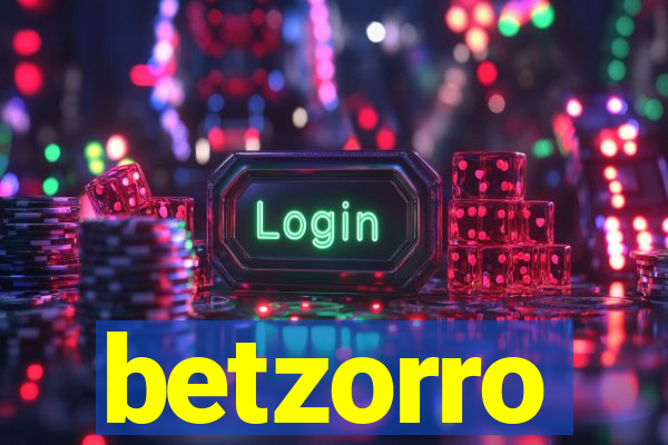 betzorro