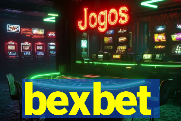 bexbet