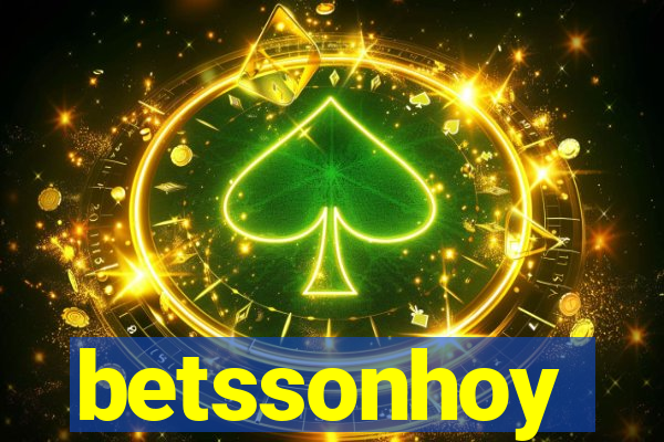 betssonhoy