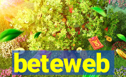 beteweb