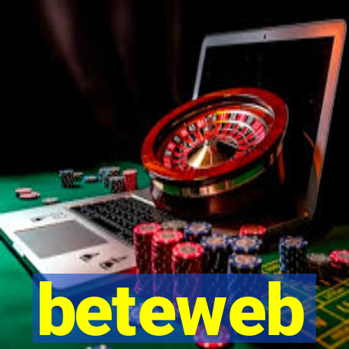 beteweb