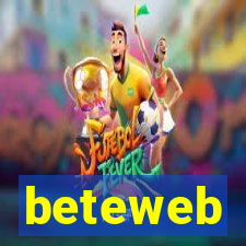 beteweb