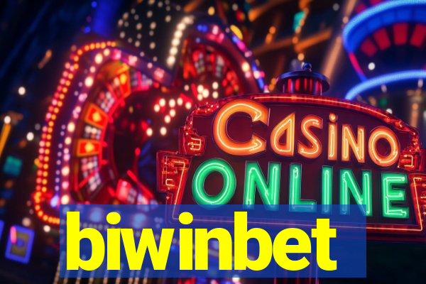 biwinbet