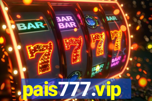 pais777.vip