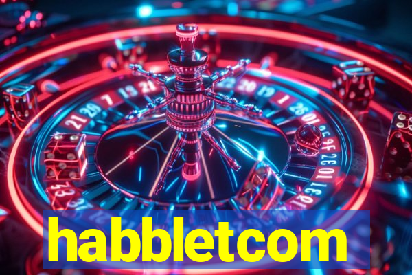 habbletcom