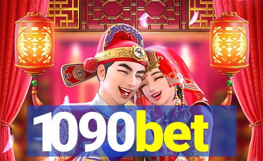 1090bet