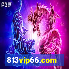 813vip66.com