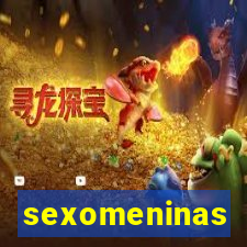 sexomeninas