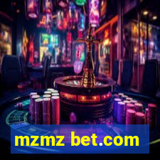 mzmz bet.com