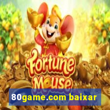 80game.com baixar