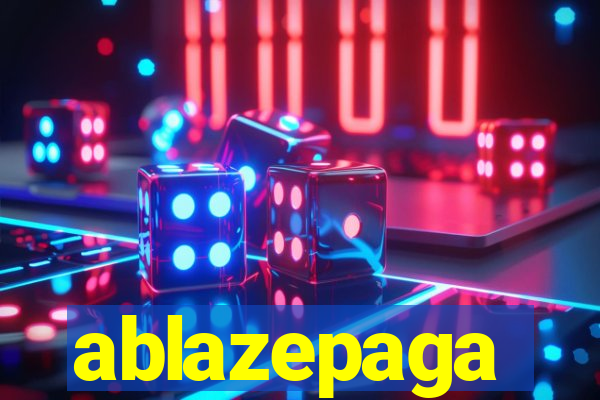 ablazepaga