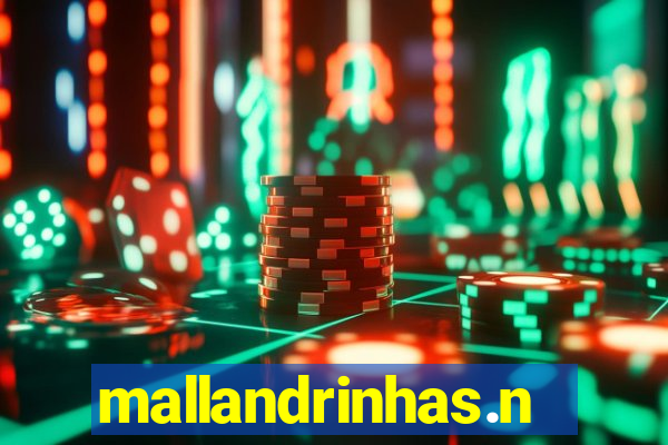 mallandrinhas.net