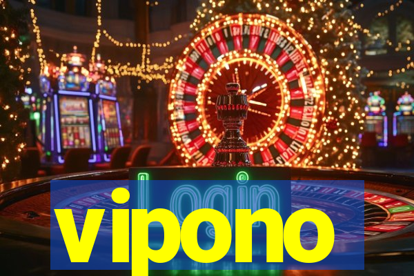 vipono