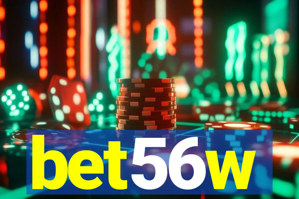 bet56w