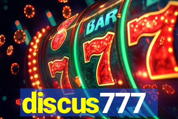 discus777