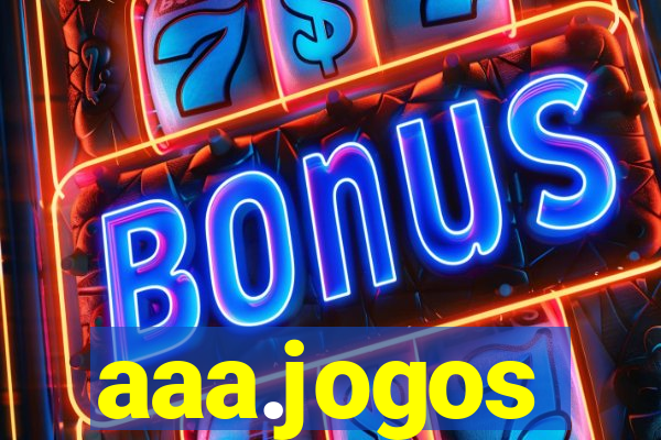 aaa.jogos