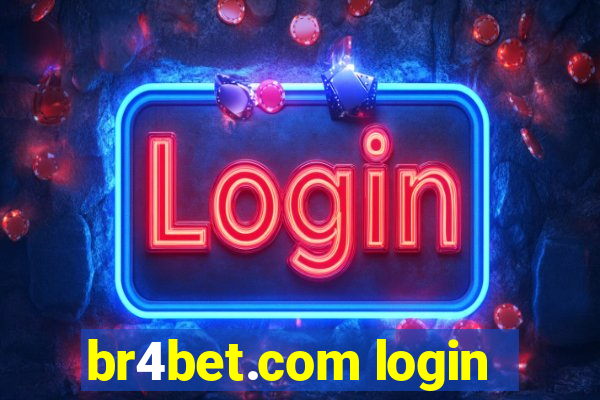 br4bet.com login