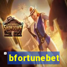 bfortunebet