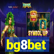 bg8bet