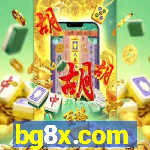 bg8x.com