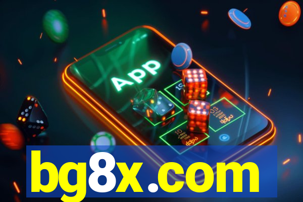 bg8x.com