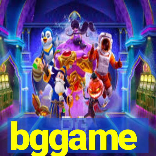 bggame