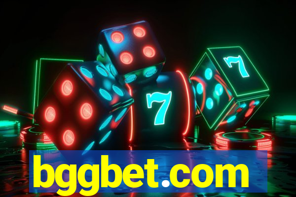 bggbet.com