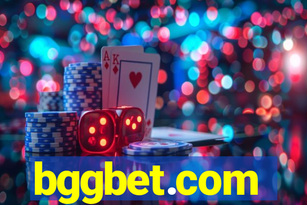 bggbet.com